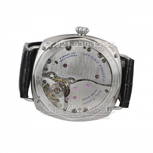 Officine Panerai — OP039 — 1464170
