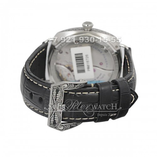 Officine Panerai — OP039 — 1464170