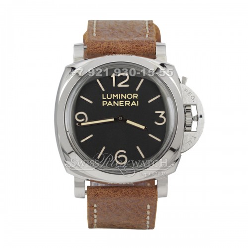 Officine Panerai — OP041 — 1464172