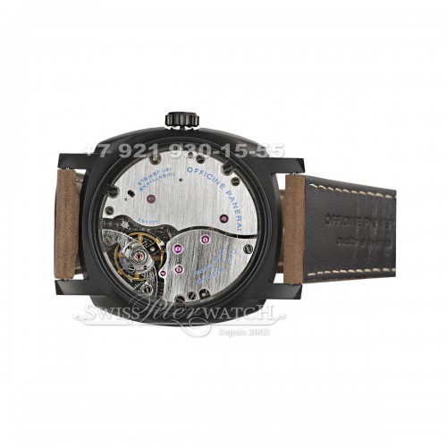 Officine Panerai — OP045 — 1464176