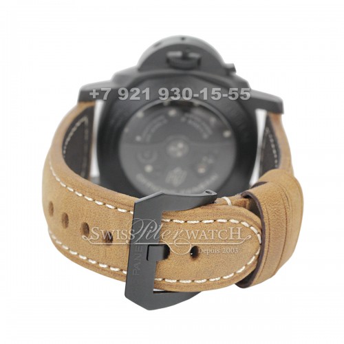 Officine Panerai — OP050 — 1464181