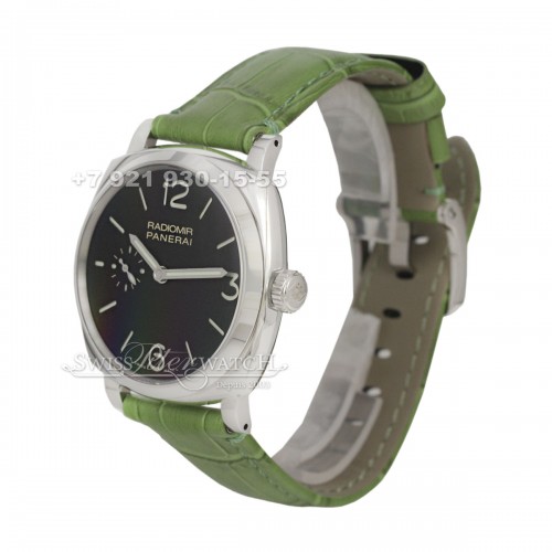 Officine Panerai — OP054 — 1464185