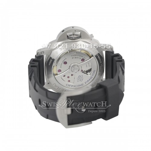 Officine Panerai — OP055 — 1464186