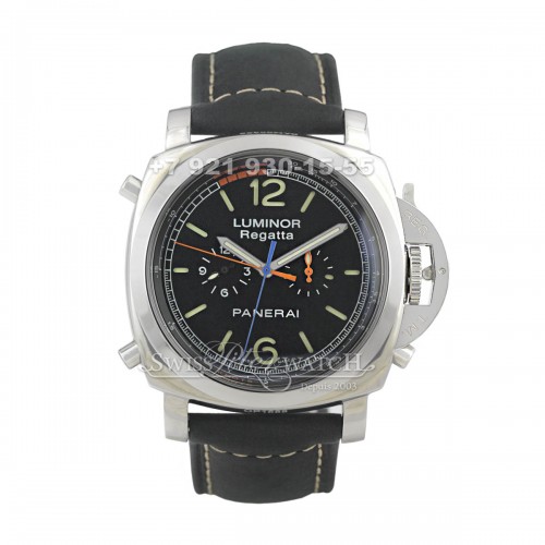 Officine Panerai — OP060 — 1464191