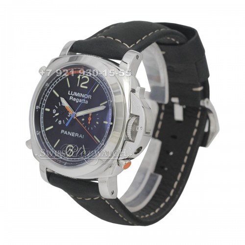Officine Panerai — OP060 — 1464191