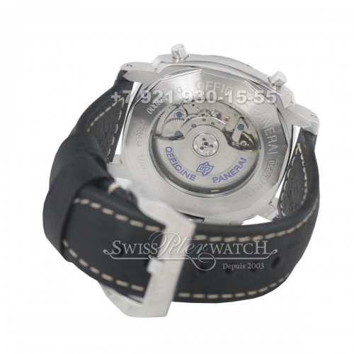 Officine Panerai — OP060 — 1464191