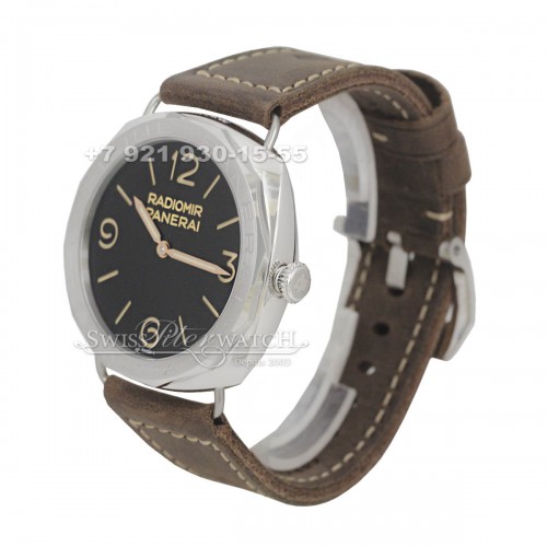 Officine Panerai — OP061 — 1464192