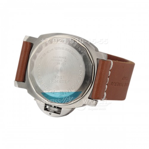 Officine Panerai — OP070 — 1464201