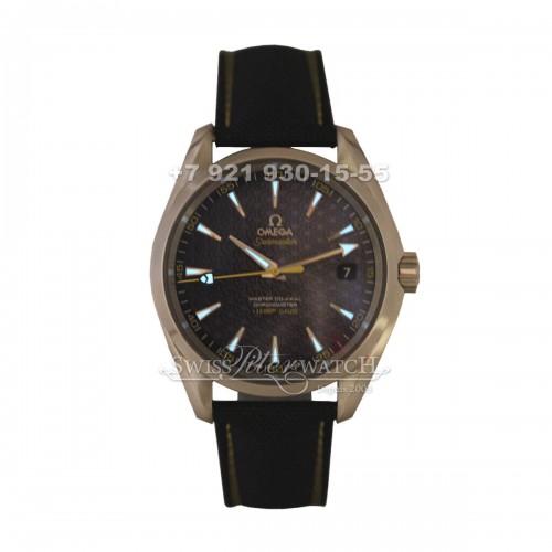 Omega — OM165 — 1464367