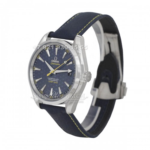 Omega — OM165 — 1464367