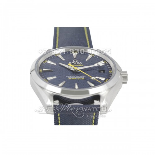Omega — OM165 — 1464367