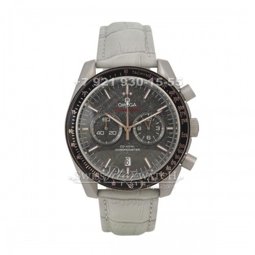 Omega — OM166 — 1464368