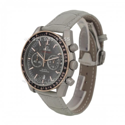 Omega — OM166 — 1464368