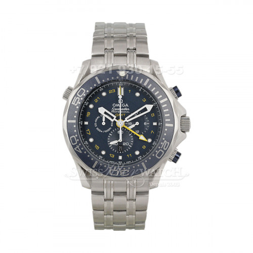 Omega — OM167 — 1464369