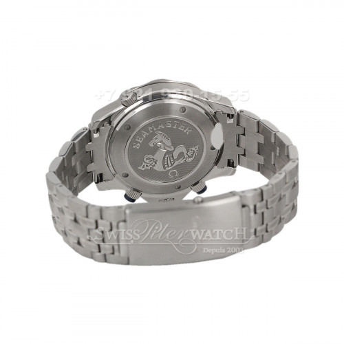 Omega — OM167 — 1464369