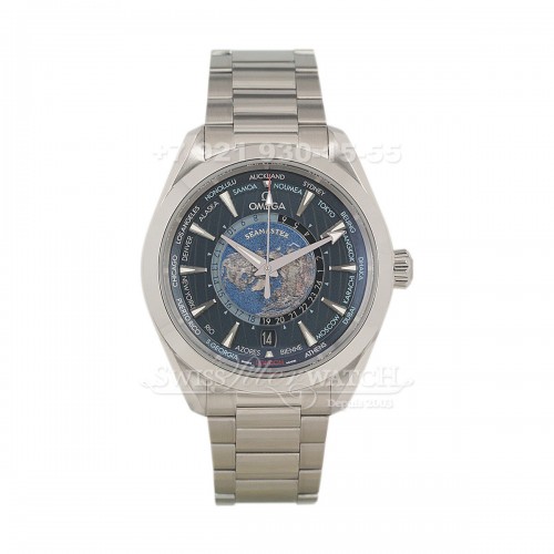 Omega — OM168 — 1464370
