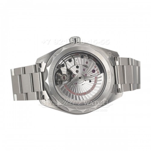 Omega — OM168 — 1464370
