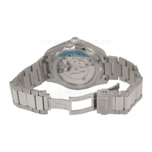 Omega — OM168 — 1464370