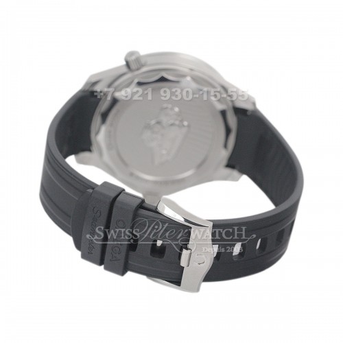Omega — OM169 — 1464371