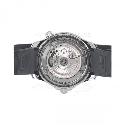 Omega — OM169 — 1464371