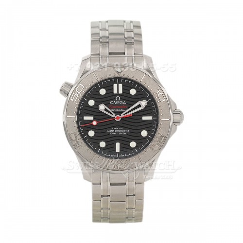 Omega — OM170 — 1464372
