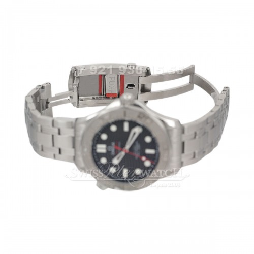 Omega — OM170 — 1464372