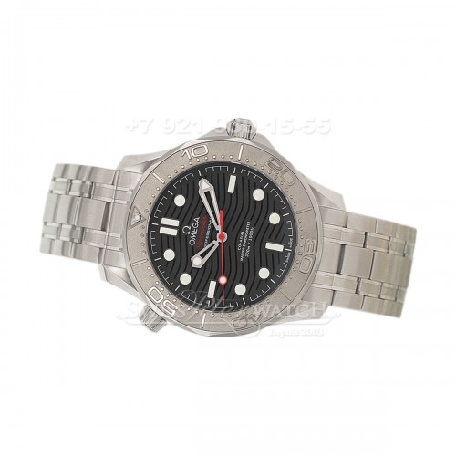 Omega — OM170 — 1464372
