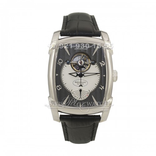 Parmigiani Fleurier — PF002 — 1464374