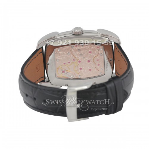 Parmigiani Fleurier — PF002 — 1464374