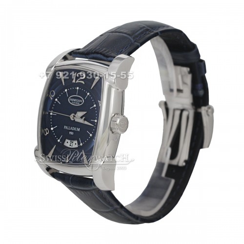 Parmigiani Fleurier — PF003 — 1464375