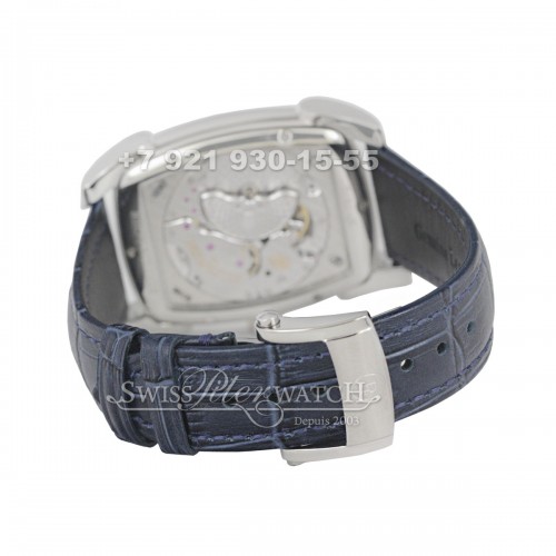 Parmigiani Fleurier — PF003 — 1464375