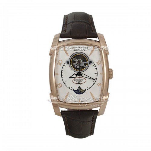 Parmigiani Fleurier — PF004 — 1464376