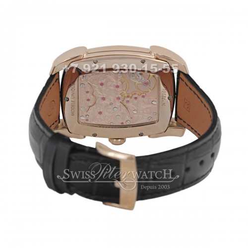 Parmigiani Fleurier — PF005 — 1464377