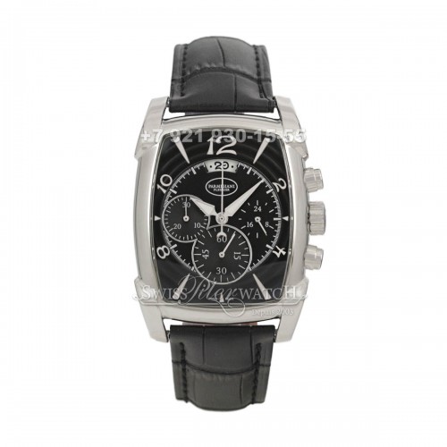 Parmigiani Fleurier — PF006 — 1464378