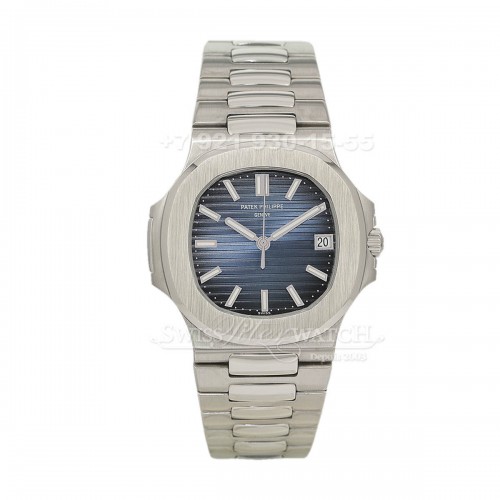 Patek Philippe — PP137 — 1464514