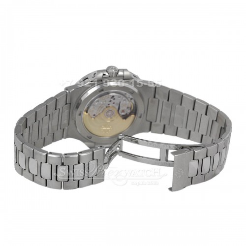 Patek Philippe — PP137 — 1464514