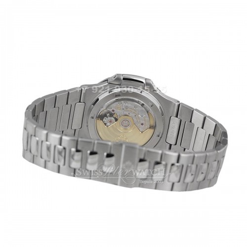 Patek Philippe — PP137 — 1464514