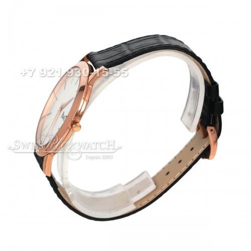 Piaget — PG011 — 1464527