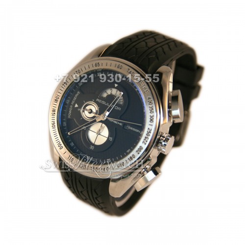 Porsche — PR012 — 1464541
