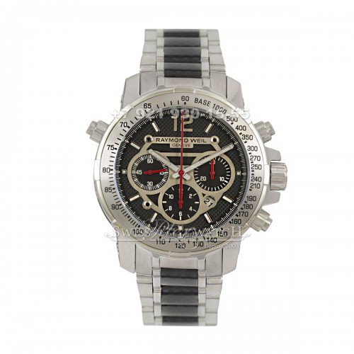 Raymond Weil — RW001 — 1464674