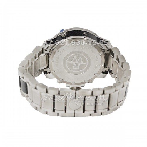 Raymond Weil — RW001 — 1464674