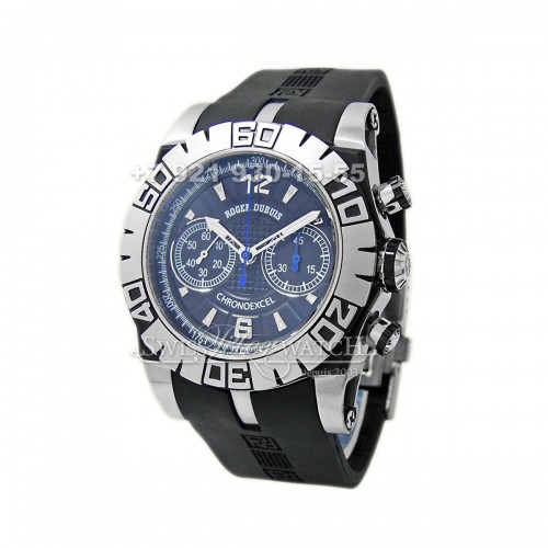 Roger Dubuis — RD002 — 1464690