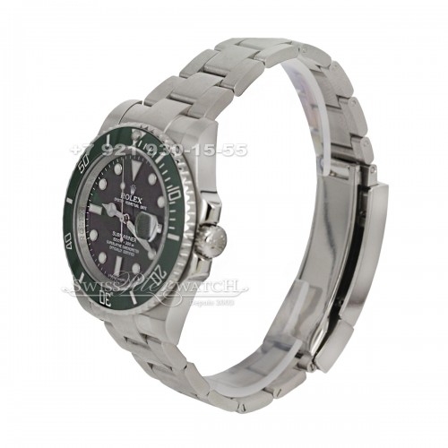 Rolex — RX019 — 1465355