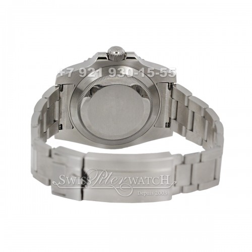Rolex — RX019 — 1465355