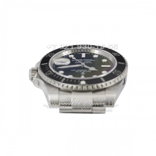 Rolex — RX022 — 1465358