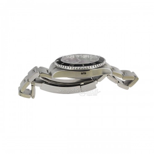 Rolex — RX022 — 1465358