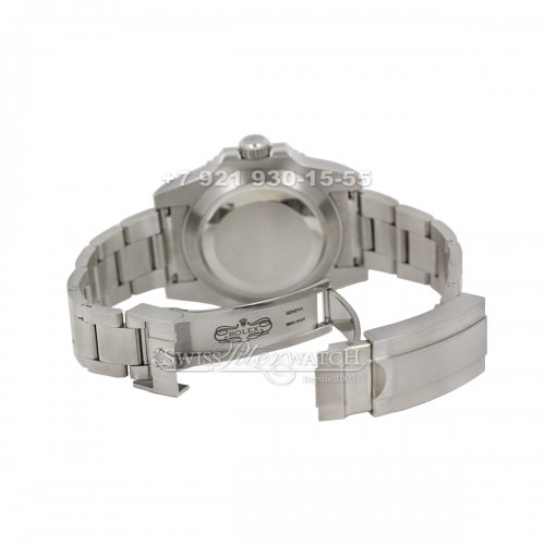 Rolex — RX022 — 1465358