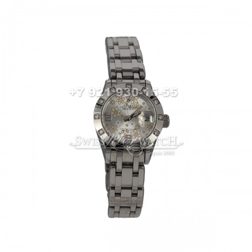 Rolex — RX027 — 1464705