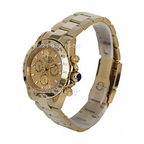 Rolex — RX028 — 1465361