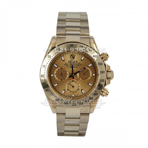 Rolex — RX028 — 1465361